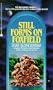 Still Forms on Foxfield