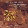 Ancient Voices from Within: Native American and South American Flute Music for Meditation, Massage, Relaxation, Insomnia
