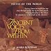 Ancient Voices from Within: Native American and South American Flute Music for Meditation, Massage, Relaxation, Insomnia
