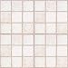 Do it Best Import Tile 842111 Vinyl Floor Tile