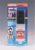 Loctite Epoxy Gel