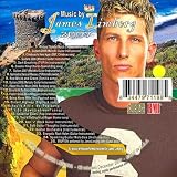 Music By James Limborg (2007)