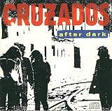 After Dark