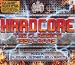 Hardcore - The Classics 1994-2009