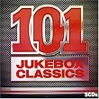 101 Jukebox Classics