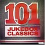 101 Jukebox Classics