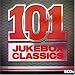 101 Jukebox Classics