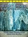 Alaska's Amazing Calving Glaciers ~ Watch Huge Chunks of Ice Crash Into the Sea in this Alaska travel movie video DVD