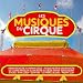 Search : Les Musiques Du Cirque