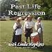 Past Life Regression Self-Hypnosis