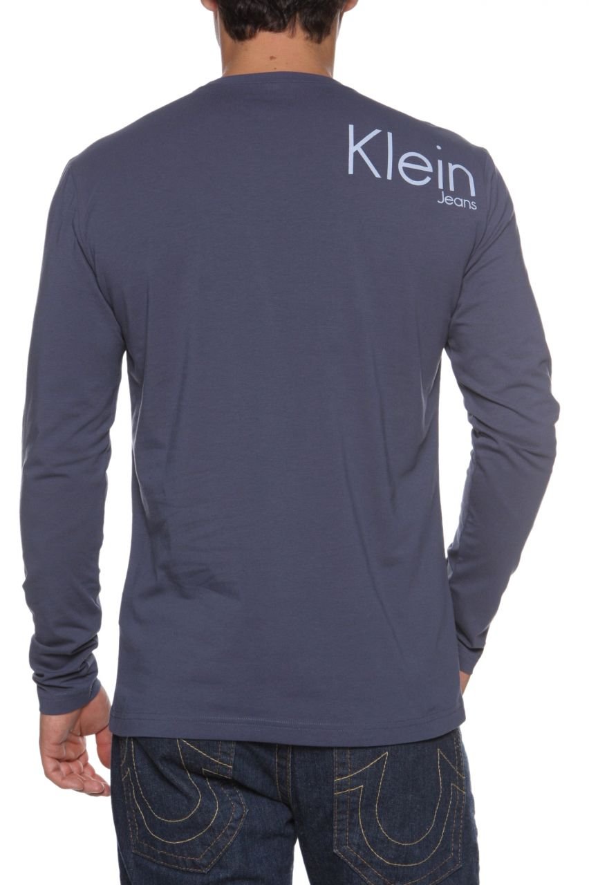 Calvin Klein Jeans Longsleeve