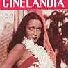 Image of Dorothy Lamour