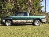 Camowraps Camo Accent Wrap-1625