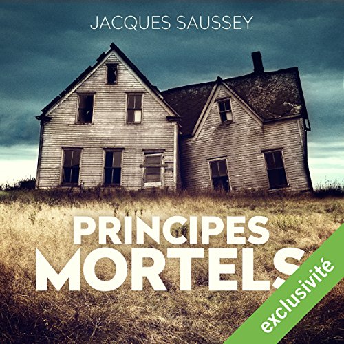 Principes mortels