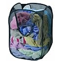 Bajer Deisgn Pop-Open Laundry Hamper