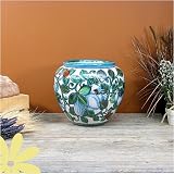 Ceramic Cachepot (12)