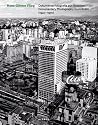 Hans Gunter Flieg: Documentary Photography from Brazil 1940-1970 (Kerber PhotoArt)