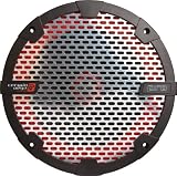Cerwin Vega CVMP6.5 6-½