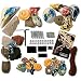 Metolius Mega Pack Hold Sets