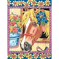 Dimensions Pencil By Number Kit (9 X 12) - in your choice of designs
