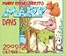 Mary Engelbreit's Mary Days: 2009 Day-to-Day Calendar