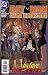 Book Batman: Dark Detective, #2 (Comic Book)