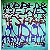 Chopped & Screwed