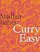 Curry Easy