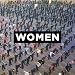 Women