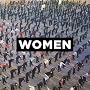 Women ~ Women