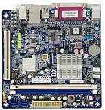 Picture of Foxconn Intel Atom D410 Intel NM10