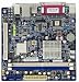 FOXCONN INTEL D51/D41 チップ搭載 D41S