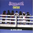 Cycles: The Reprise Collection [no UPC]