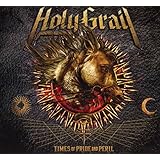 Times of Pride and Peril