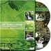 Refreshing Water - 2 Disc DVD Set