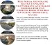Book The Mega Generate Extra Cash, Biz Networking and Sales Models for Fly Fishing Rods Web Biz 3 Course + Resource Guide