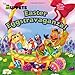The Muppets: Easter Eggstravaganza!