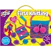 Galt First Knitting
