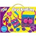 Galt First Knitting