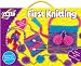 Galt First Knitting