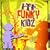 Funky Kidz