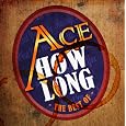 How Long Best Ace