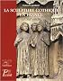 La sculpture gothique en France : XIIe-XIIIe si�cles