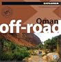 Oman Off-Road