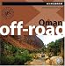 Oman Off Road: Omn_off_2 (Activity Guides)