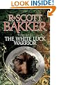 The White Luck Warrior (Aspect-Emperor)