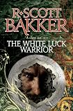 The White Luck Warrior (Aspect-Emperor)