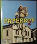 Paperboy 2