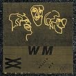 The Woolen Men