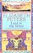 Lord of the Silent (Amelia Peabody Murder Mystery)